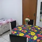 Hostel A Cozinha De Cora