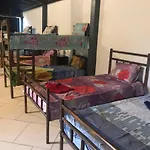 Hostel A Cozinha De Cora