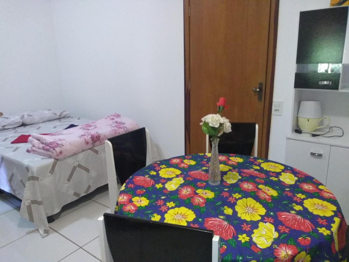 A Cozinha De Cora