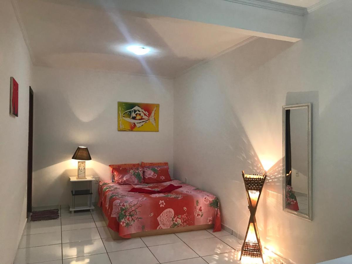 A Cozinha De Cora Hostal
