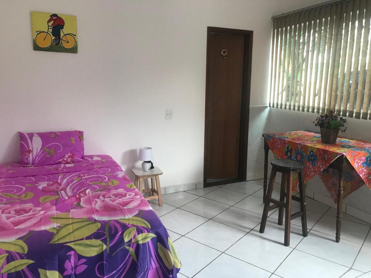 Hostal A Cozinha De Cora