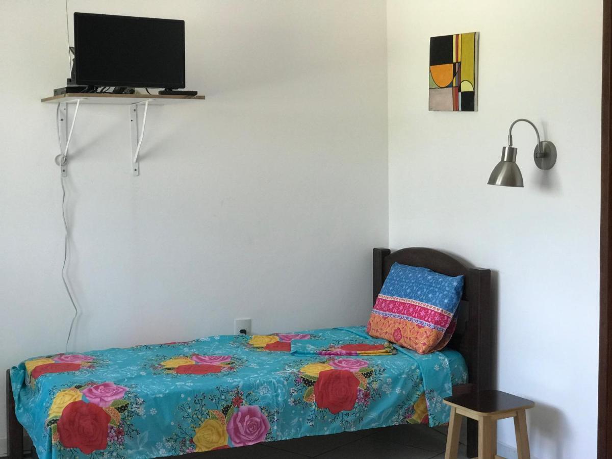 Hostal A Cozinha De Cora